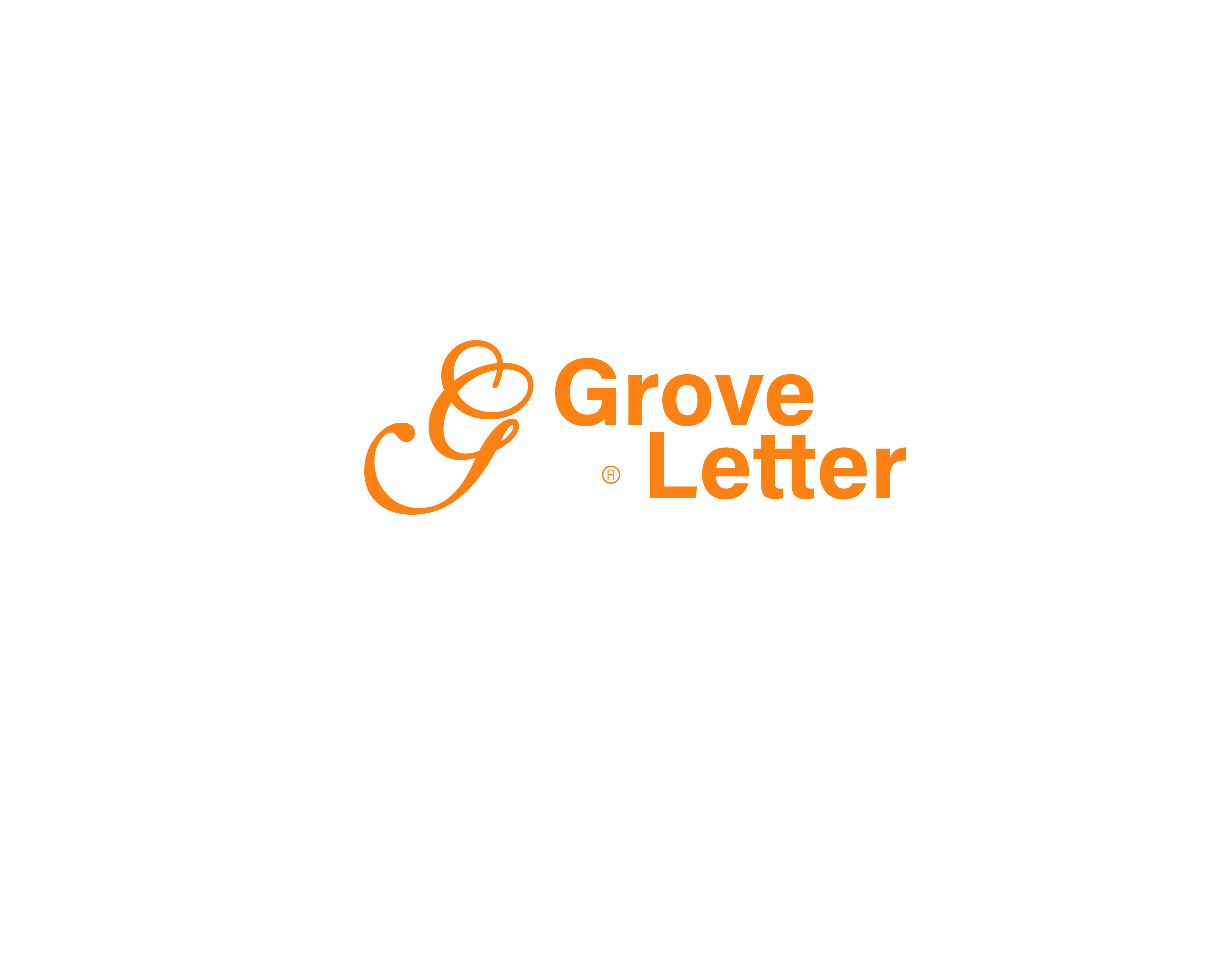 Grove Letter