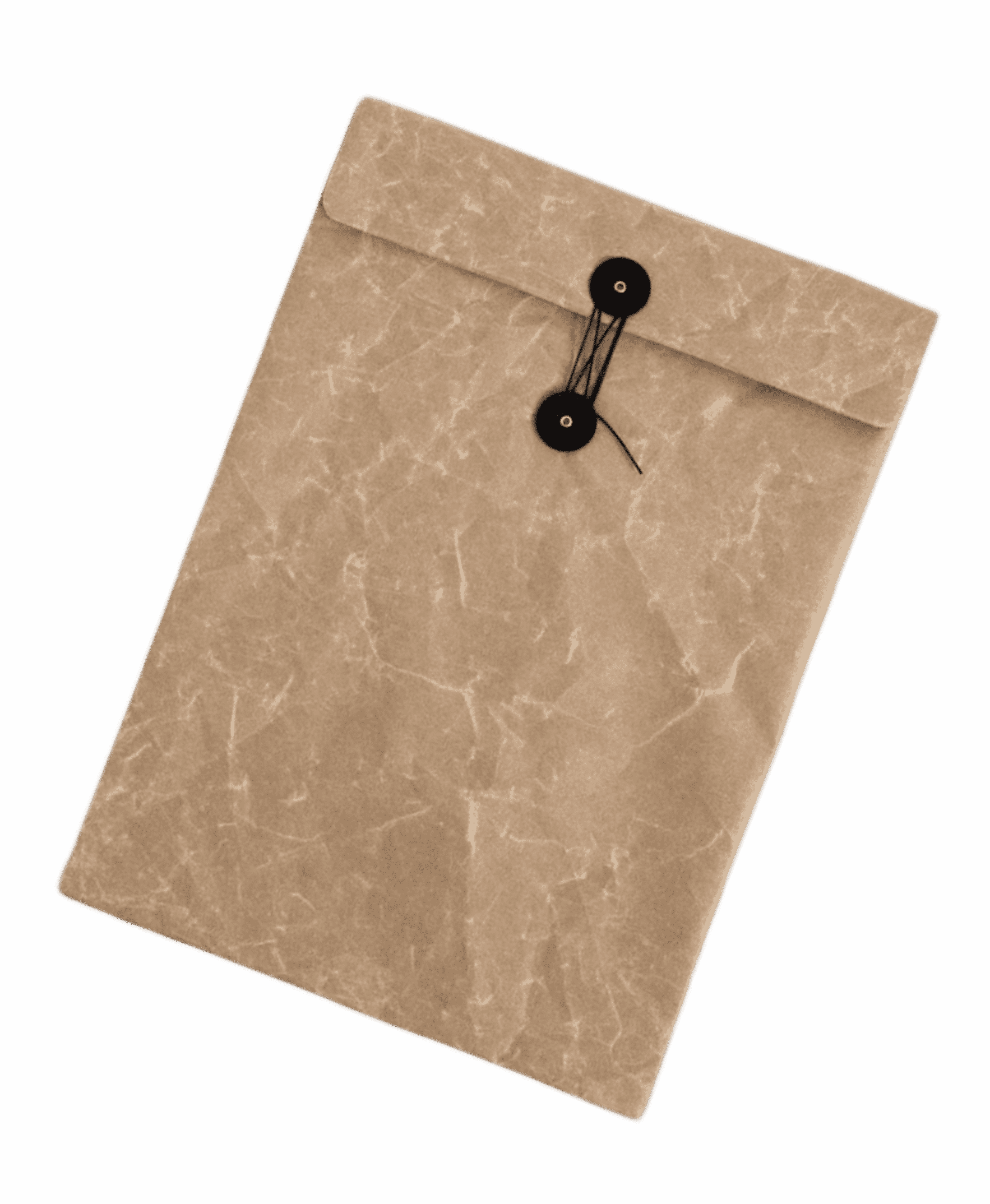 Folder