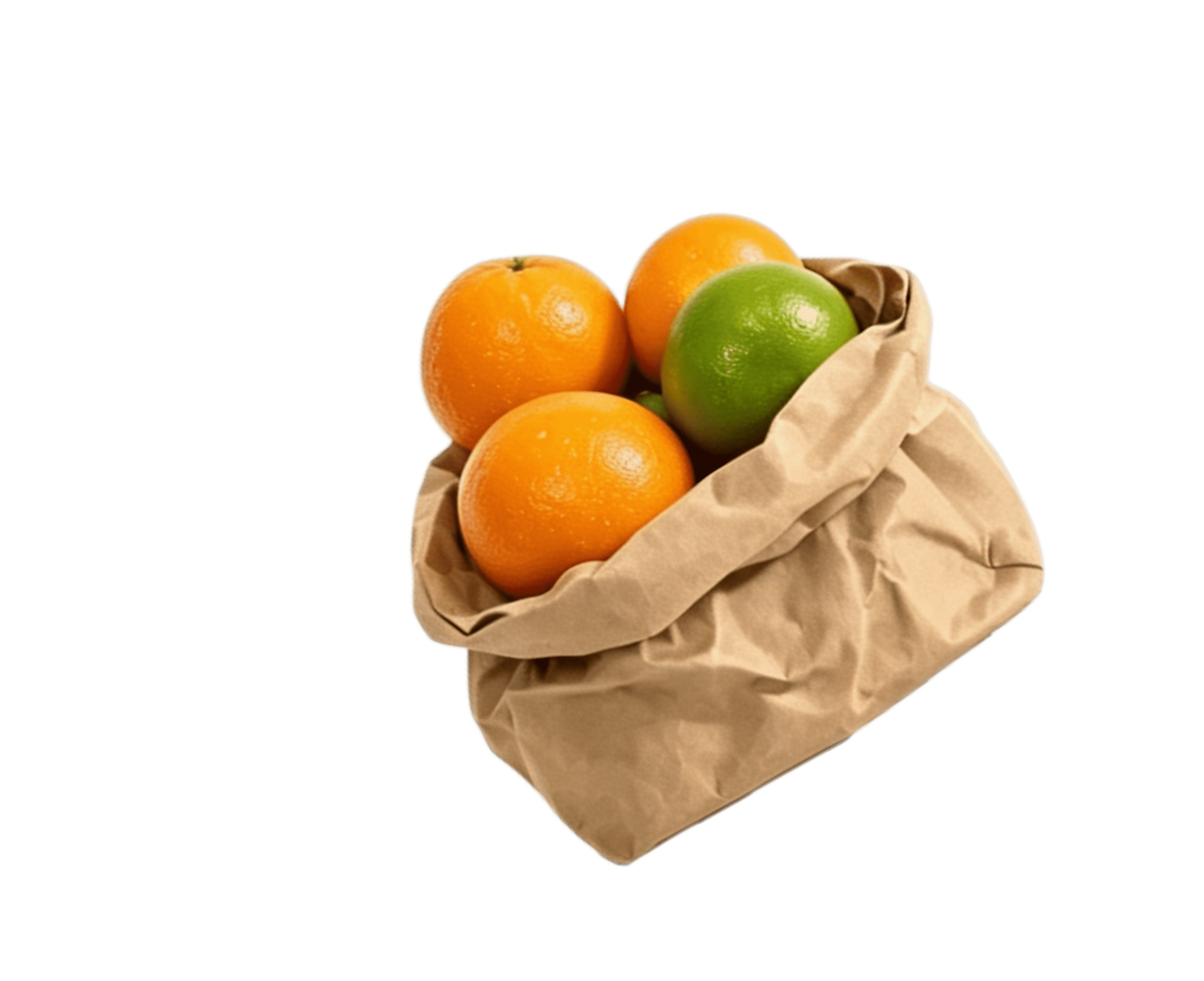 Fruit